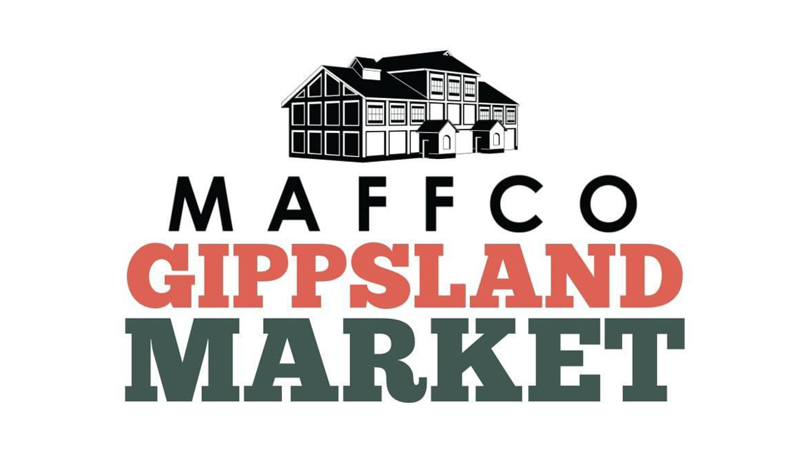 Maffco Gippsland Market