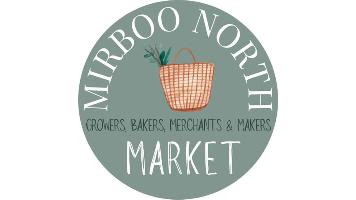 Mirboo North Market